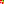 Destellos dst-4254706