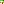 Destellos dst-4254707