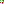 Destellos dst-4254708