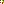 Destellos dst-4254709