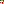 Destellos dst-4254711