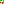 Destellos dst-4254713