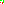 Destellos dst-4254715
