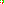 Destellos dst-4254719
