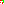 Destellos dst-4254725