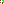 Destellos dst-4254726