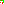 Destellos dst-4254728