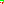 Destellos dst-4254731
