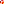 Destellos dst-4254740