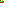 Destellos dst-425475