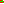 Destellos dst-425476
