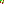 Destellos dst-4254760