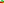 Destellos dst-425479