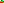 Destellos dst-425480