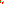 Destellos dst-4254800