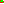 Destellos dst-425481