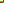 Destellos dst-425484