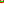 Destellos dst-425485