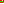 Destellos dst-425490