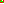 Destellos dst-425495