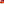 Destellos dst-425496