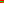 Destellos dst-425497