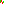 Destellos dst-4255001