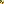Destellos dst-4255002
