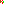 Destellos dst-4255003