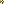 Destellos dst-4255004