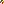 Destellos dst-4255006