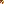 Destellos dst-4255007