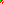 Destellos dst-4255008