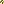 Destellos dst-4255009