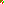 Destellos dst-4255010
