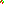 Destellos dst-4255013
