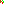 Destellos dst-4255014
