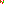 Destellos dst-4255018