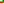 Destellos dst-425502