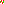 Destellos dst-4255022