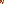 Destellos dst-4255023