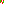 Destellos dst-4255024