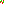 Destellos dst-4255025