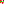 Destellos dst-4255026