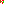 Destellos dst-4255028