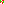 Destellos dst-4255029