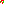 Destellos dst-4255030