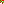 Destellos dst-4255031