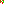 Destellos dst-4255033