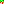 Destellos dst-4255034